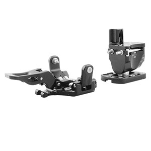 Plum Guide 12 - black 2019/2020